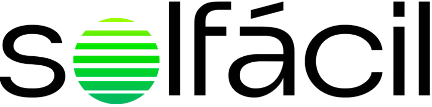 Logo de instituição financeira parceira