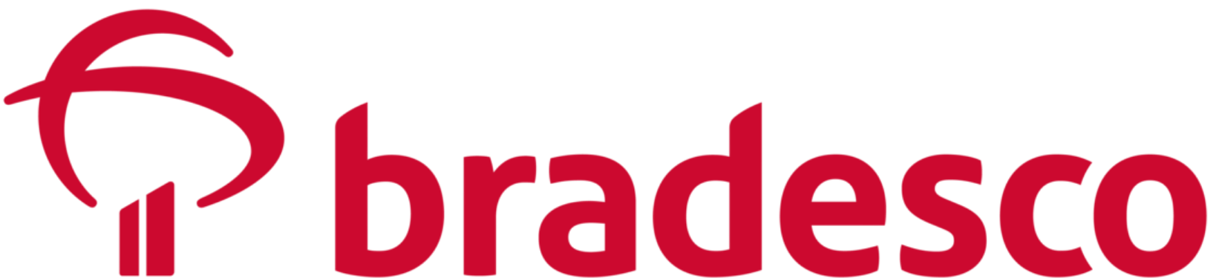 Logo de instituição financeira parceira
