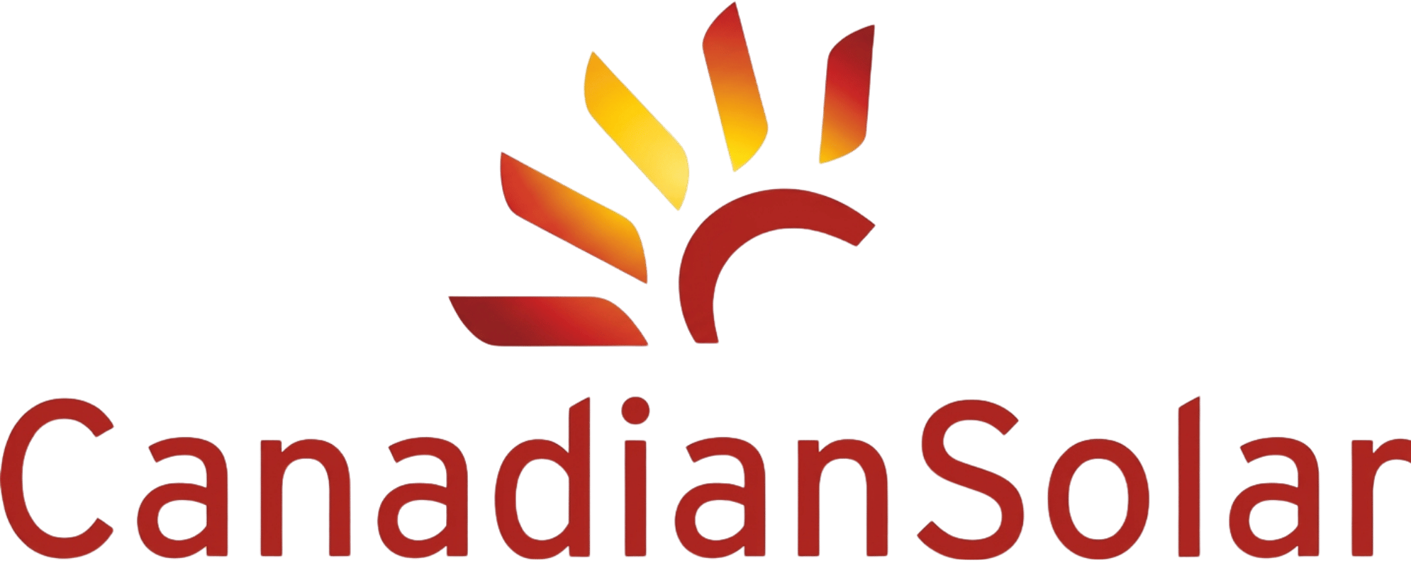 Canadian Solar