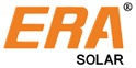 Era Solar