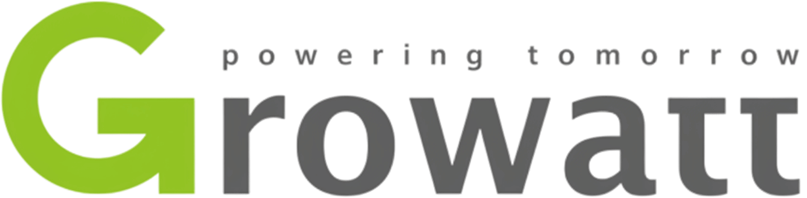 Growatt