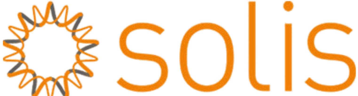 Solis