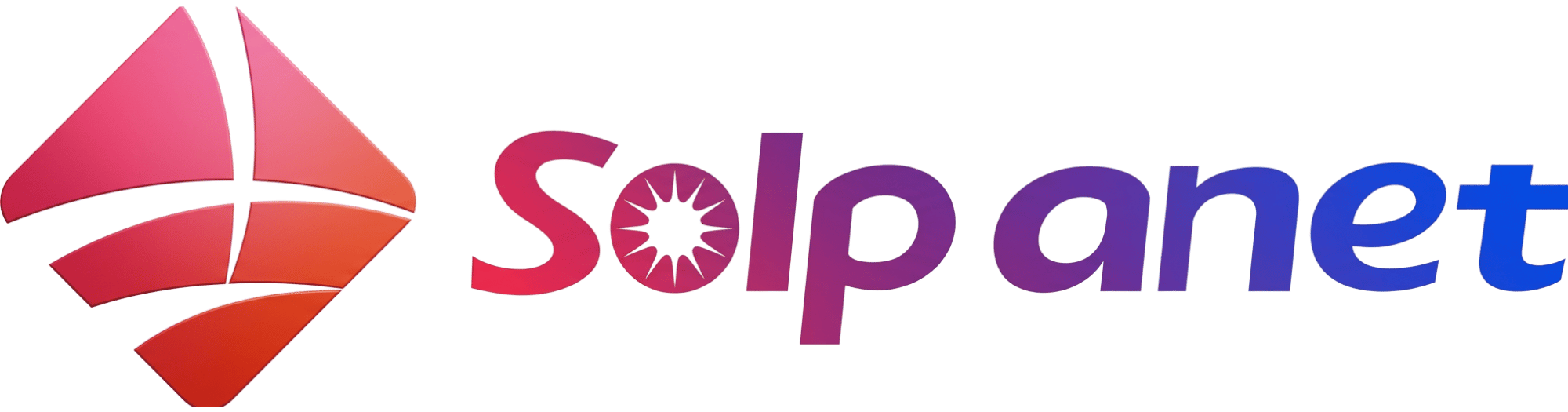 Solplanet