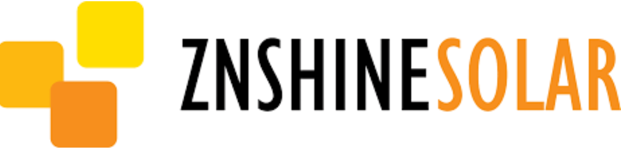 ZNShine